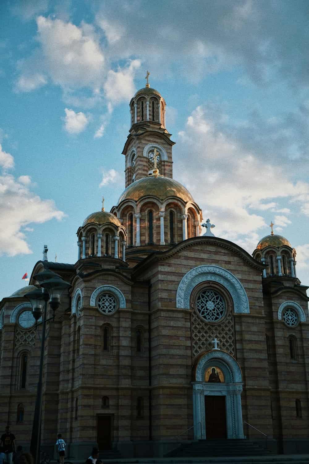 Banja Luka en photos - vue 3