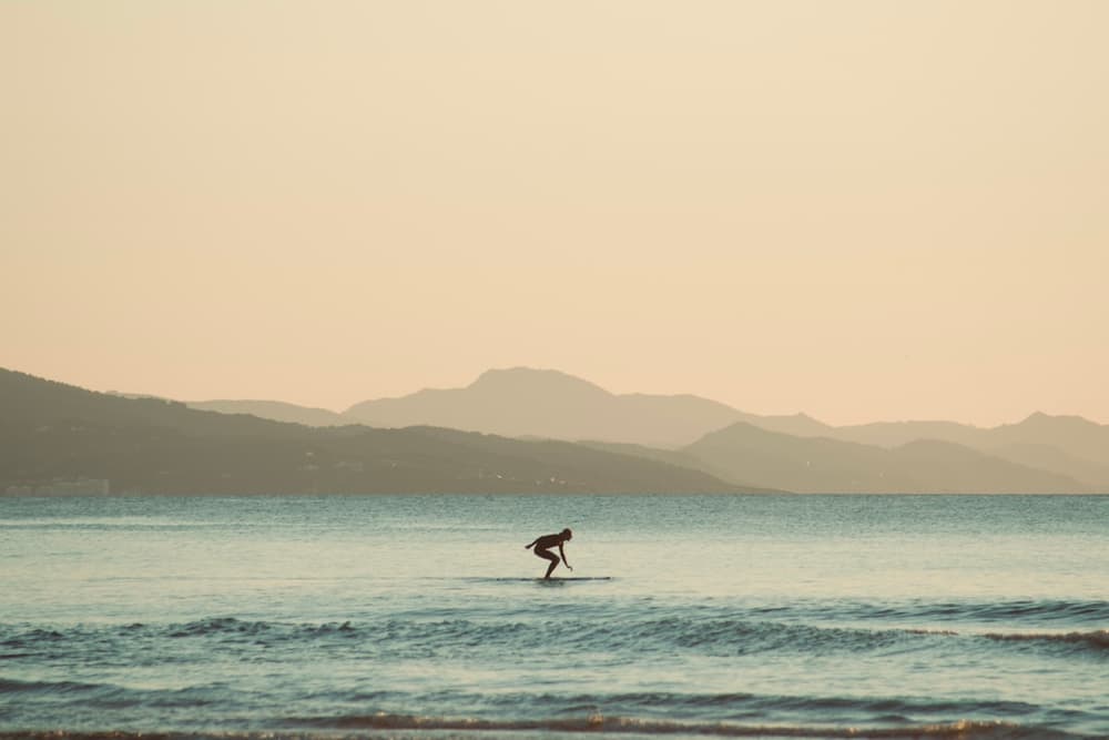 Biarritz en photos - vue 3