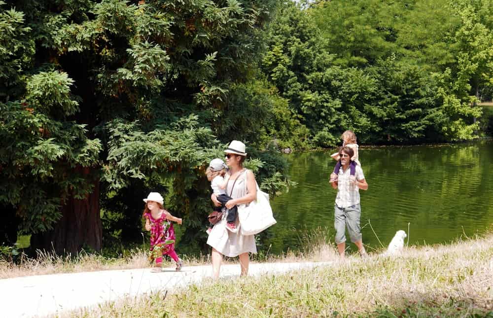 Bologne en photos - vue 3