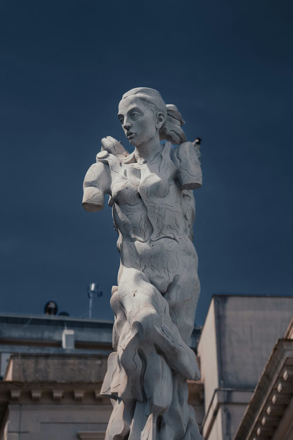 Brindisi en photos - vue 4