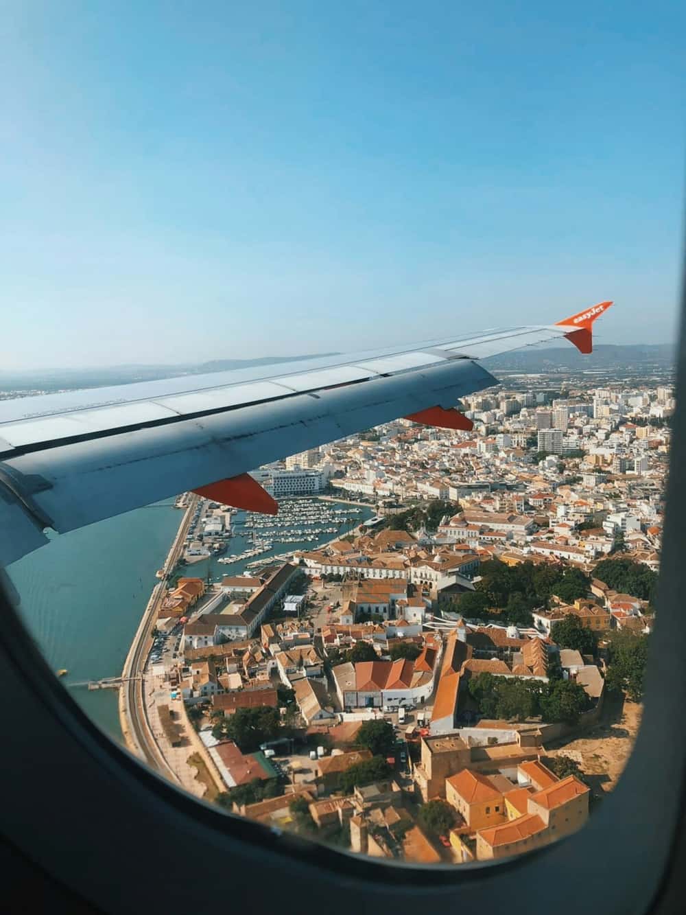 Faro en photos - vue 3