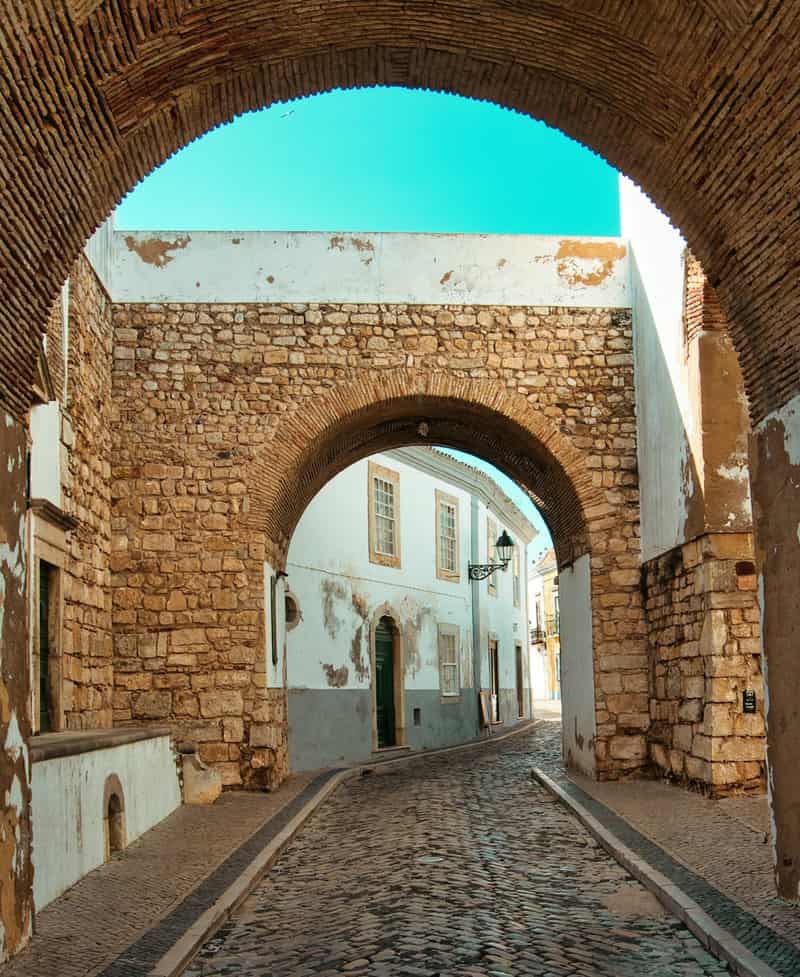 Faro en photos - vue 4