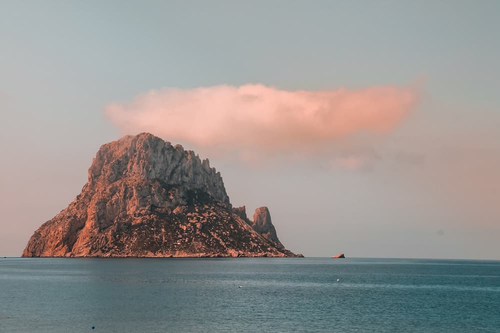 Ibiza en photos - vue 4