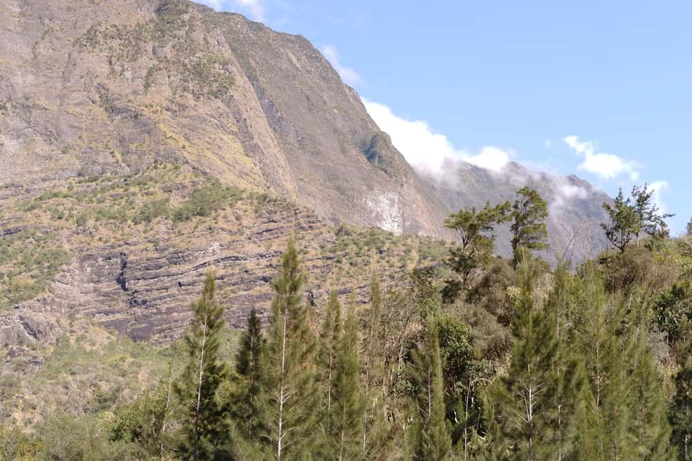 La Réunion en photos - vue 2