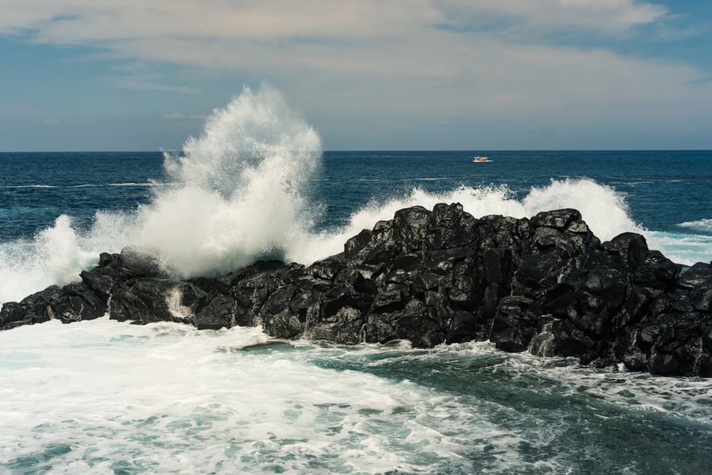 La Réunion en photos - vue 4