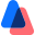 Logo AirHelp