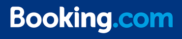 Logo Booking.com
