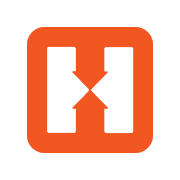 Logo Hostelworld