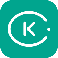 Logo Kiwi.com