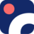 Logo Omio