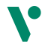 Logo Viator